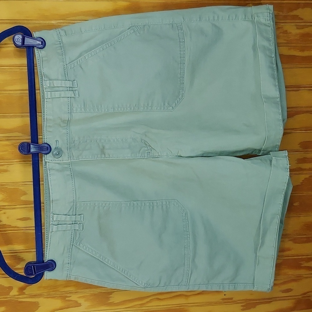 Lee Regular Fit mid rise